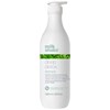 Milkshake  deep detox shampoo Liter