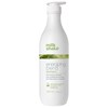 Milkshake  energizing blend shampoo Liter