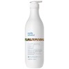 Milkshake  normalizing blend shampoo Liter