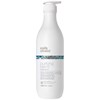 Milkshake  purifying blend shampoo Liter