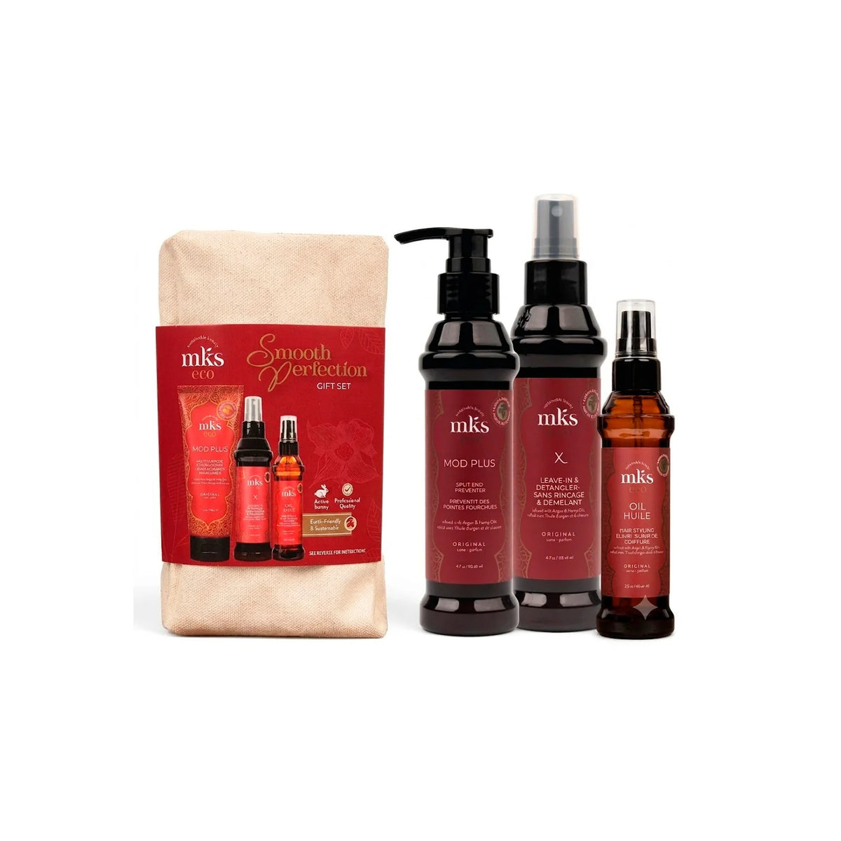 All Products