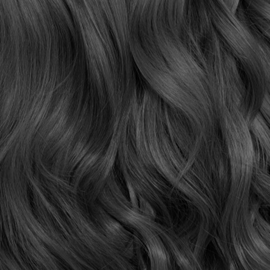 Leyton House Hair Colour Creme Permanent 3.3 fl oz