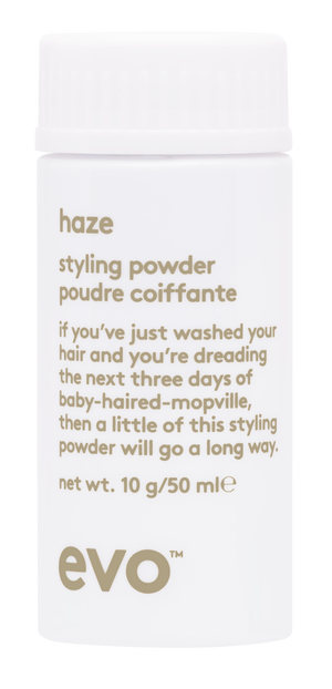 Evo Haze Styling Powder Refill 50ml (1.6oz)