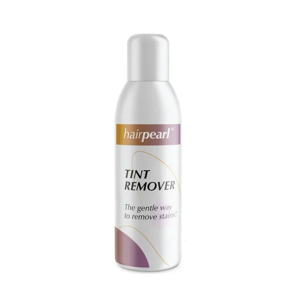 Hairpearl Tint Remover 90ml (3.04oz)