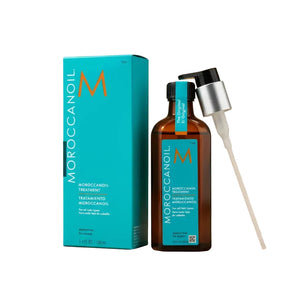Moroccanoil Original Treatment 3.4 fl.oz