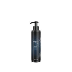 Megix 10 Hydrating Silver Shampoo 8.5oz