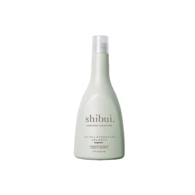 Ultra Hydrating Shampoo 2oz