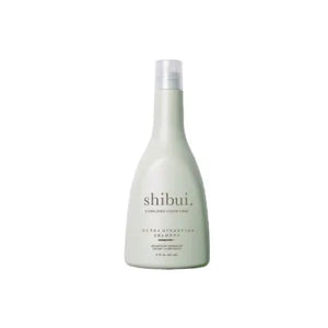 Ultra Hydrating Shampoo 2oz