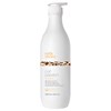 Milkshake  curl passion shampoo Liter