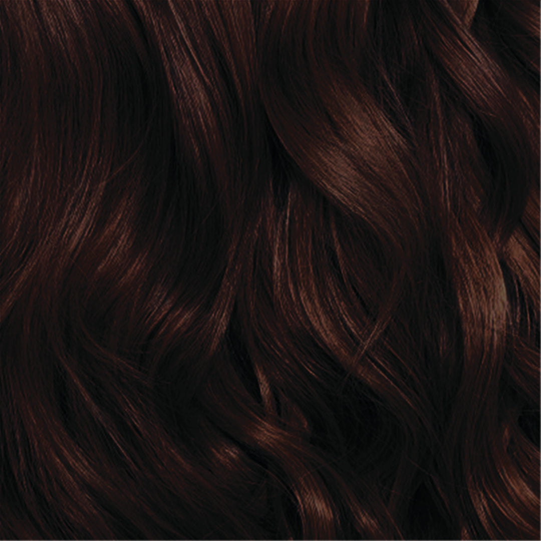 Leyton House Hair Colour Creme Permanent 3.3 fl oz