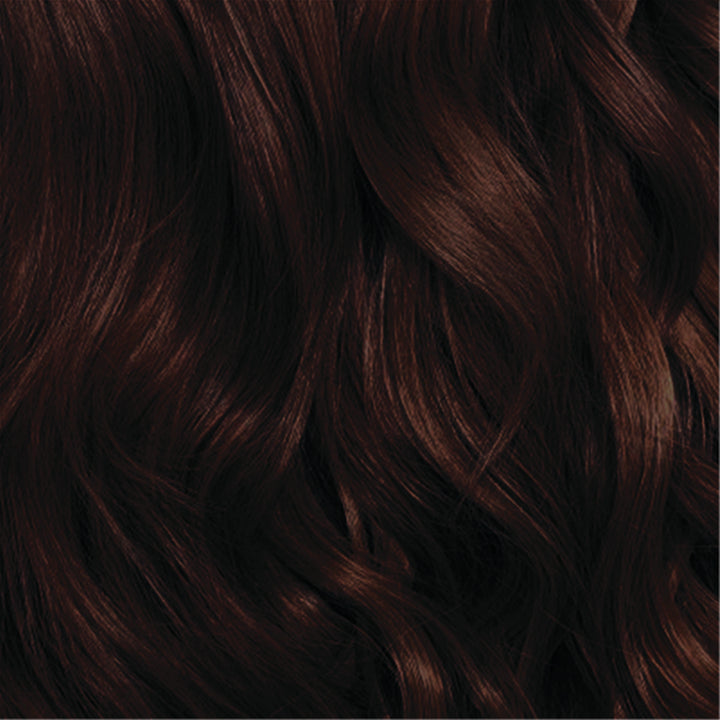 Leyton House Hair Colour Creme Permanent 3.3 fl oz