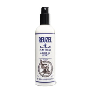 Reuzel Clay Spray 3.38oz