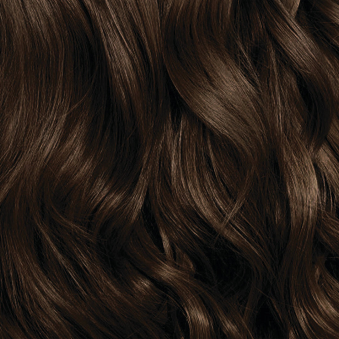 Leyton House Hair Colour Creme Permanent 3.3 fl oz