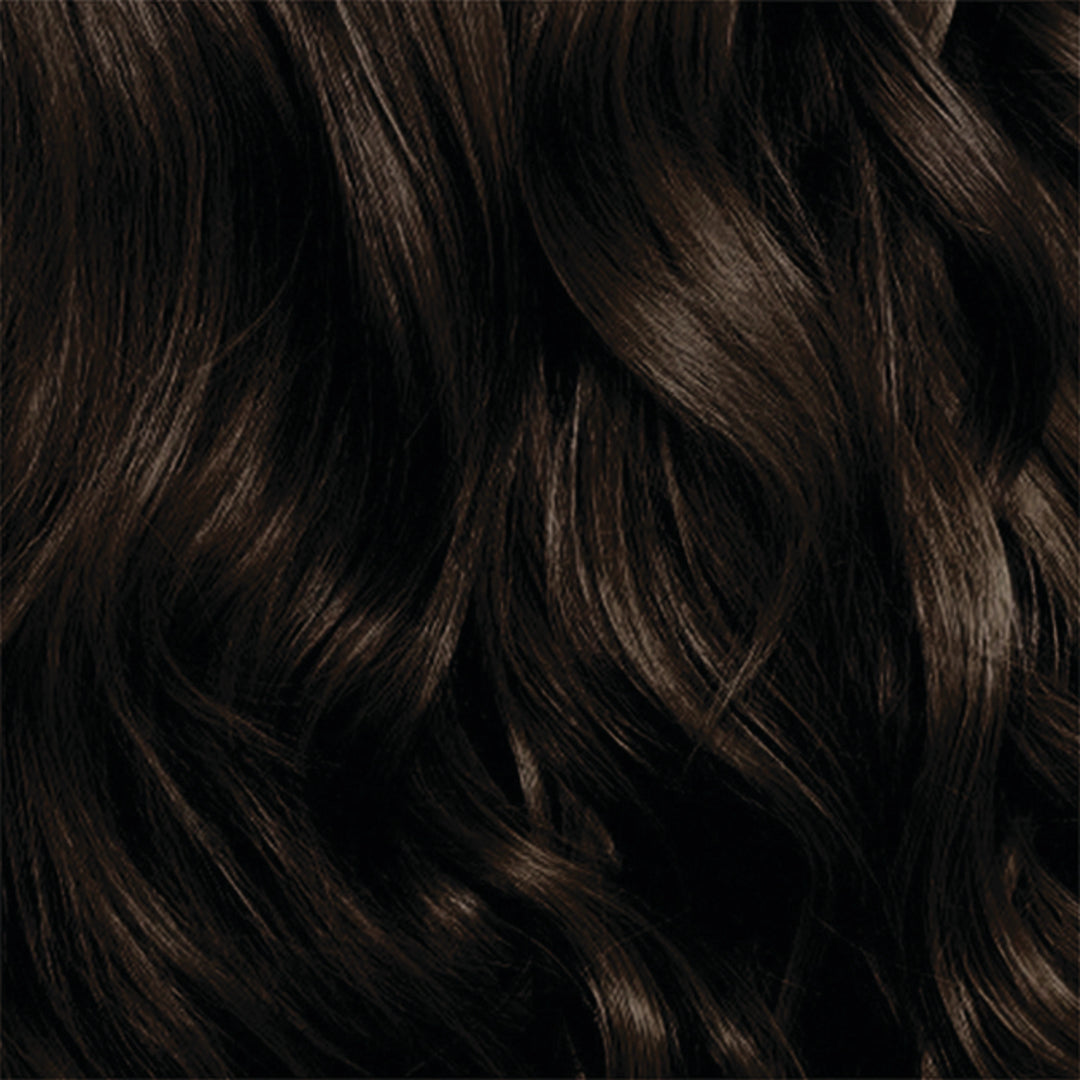 Leyton House Hair Colour Creme Permanent 3.3 fl oz