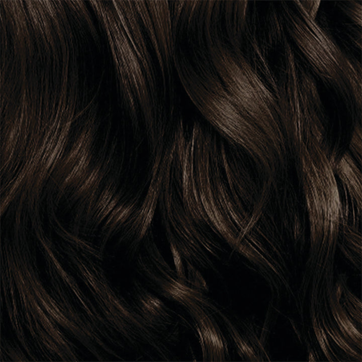 Leyton House Hair Colour Creme Permanent 3.3 fl oz