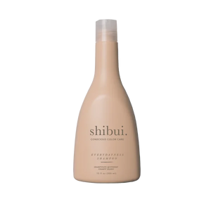 Shibui Everydayness Shampoo 12oz