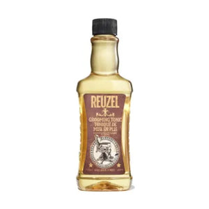 Reuzel Grooming Tonic 12oz