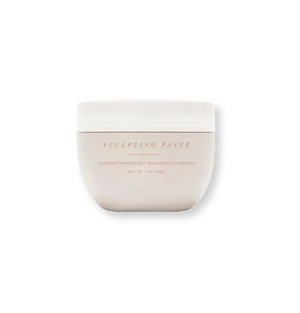 Shibui Sculpting Paste 3.4oz