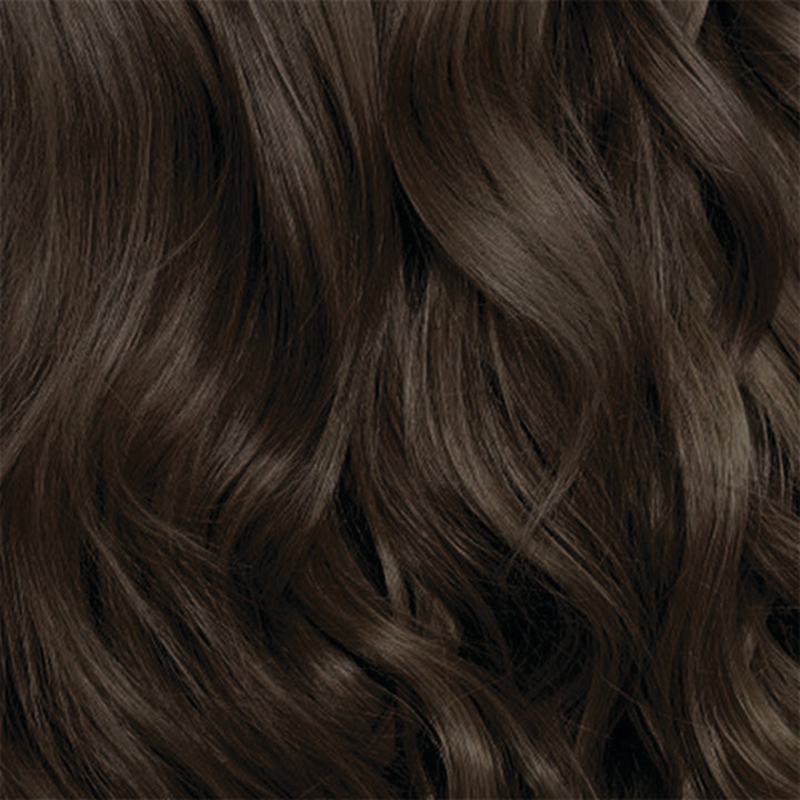Leyton House Hair Colour Creme Permanent 3.3 fl oz