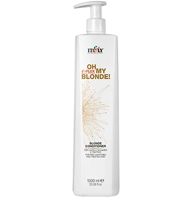 Itely OMB Conditioner Liter