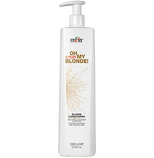 Itely OMB Conditioner Liter