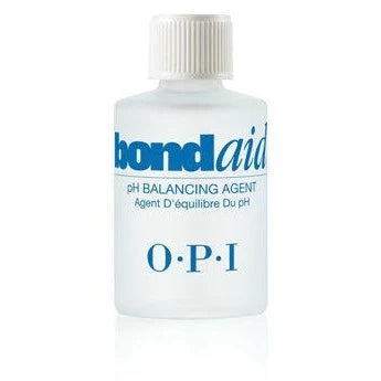 OPI Bond Aid 1oz
