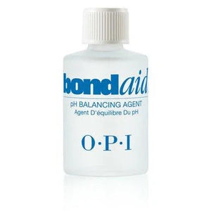 OPI Bond Aid 1oz