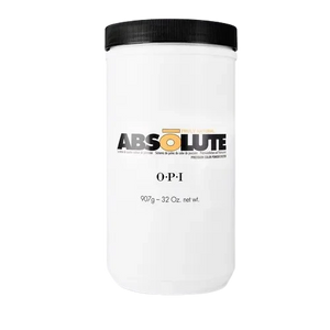 OPI Absolute Powder - Truly Natural 32oz