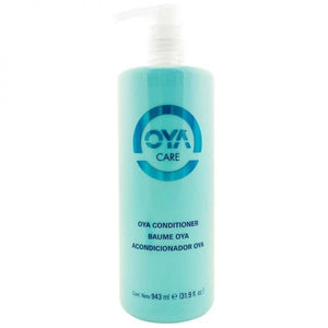 OYA R.O. Conditioner 31.9oz