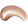 Perricone MD NO MAKEUP Eyeshadow 0.3 fl.oz-Shade 2