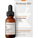 Perricone MD VITAMIN C ESTER Brightening Serum 1 fl.oz