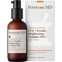 Perricone MD VITAMIN C ESTER CCC + Ferulic Brightening Complex 20% 2 fl.oz