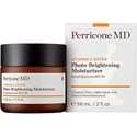 Perricone MD VITAMIN C ESTER Photo-Brightening Moisturizer Broad Spectrum SPF 30 2 fl.oz