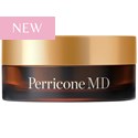 Perricone MD NEUROPEPTIDE The Cleansing Balm 3.4 fl.oz