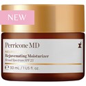 NEUROPEPTIDE Rejuvenating Moisturizer Broad Spectrum SPF 25 1 fl.oz