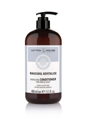 Leyton House Revitalise Energizing Conditioner 13.5oz