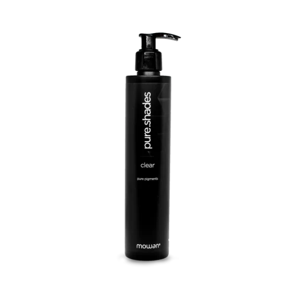 Pure.Shades Clear-Choose Yours