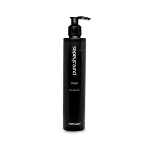 Pure.Shades Clear-Choose Yours