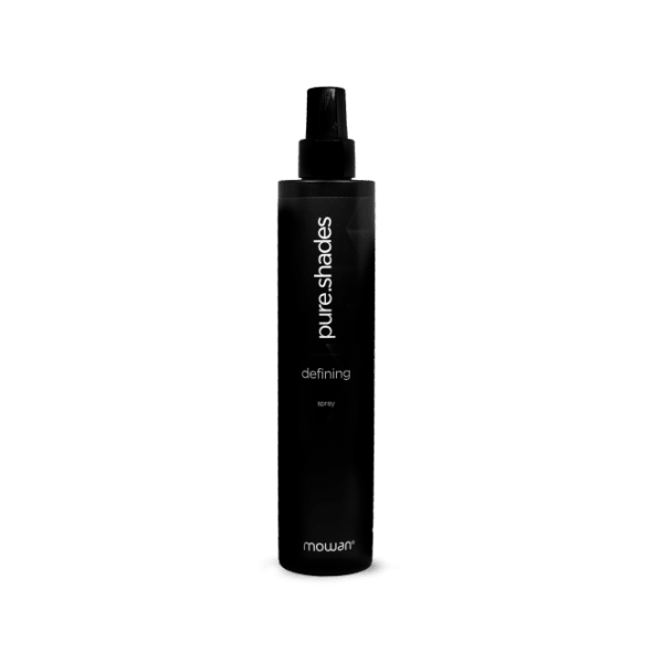 Pure.Shades Defining Spray 8.4oz
