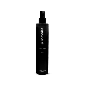 Pure.Shades Defining Spray 8.4oz