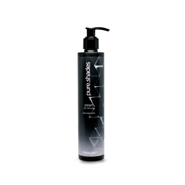 Pure.Shades 250ml (8.4oz)-Choose Yours