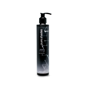 Pure.Shades 250ml (8.4oz)-Choose Yours