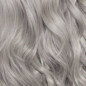 Leyton House Hair Colour Creme Liquid Gloss 3.3 fl oz