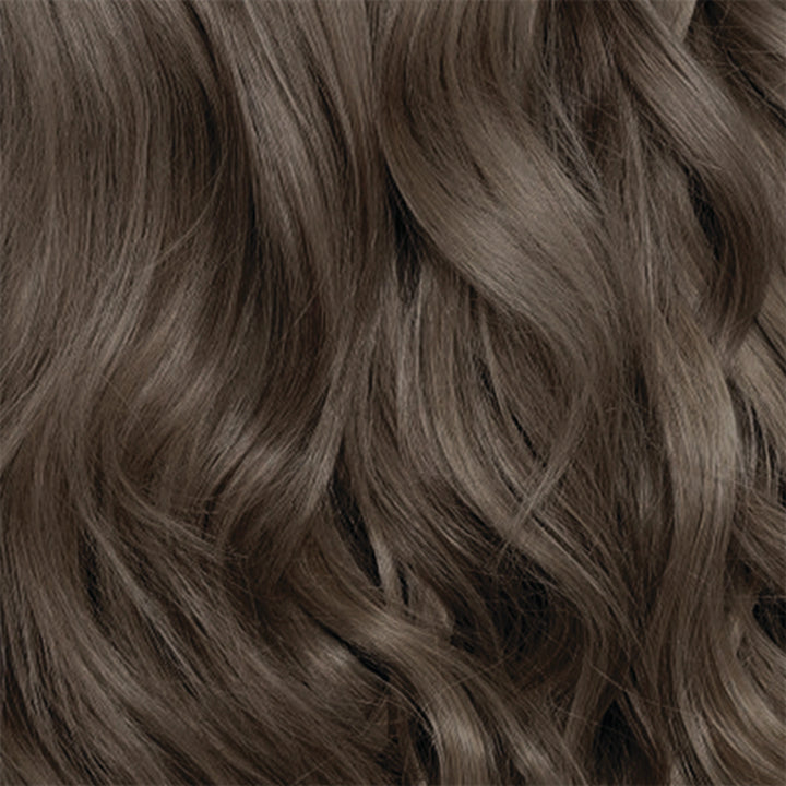 Leyton House Hair Colour Creme Permanent 3.3 fl oz