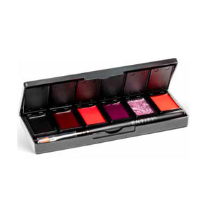 Entity - Creamy Gel Polish Reds 2oz