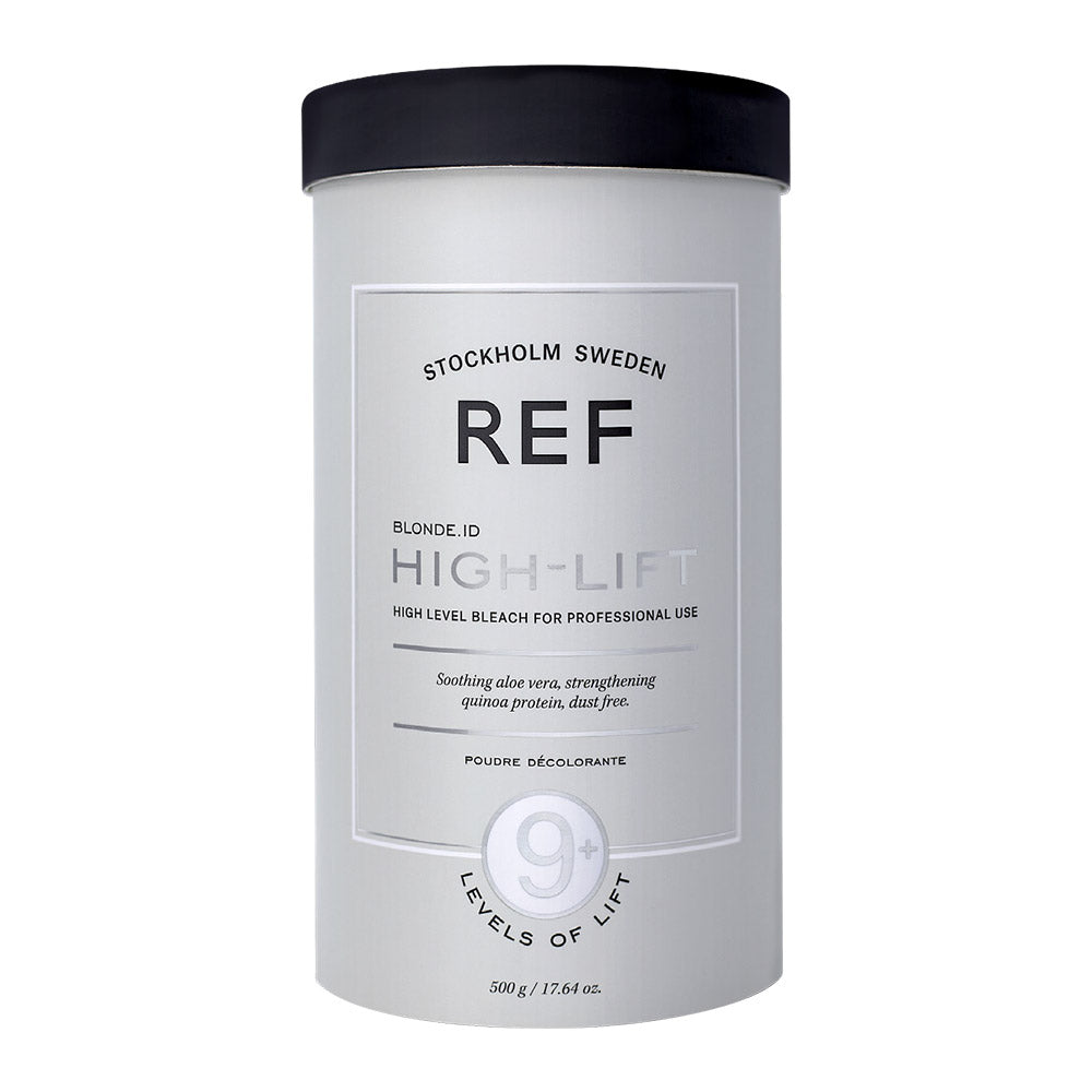 REF High-Lift Bleach 500g (17.64oz)