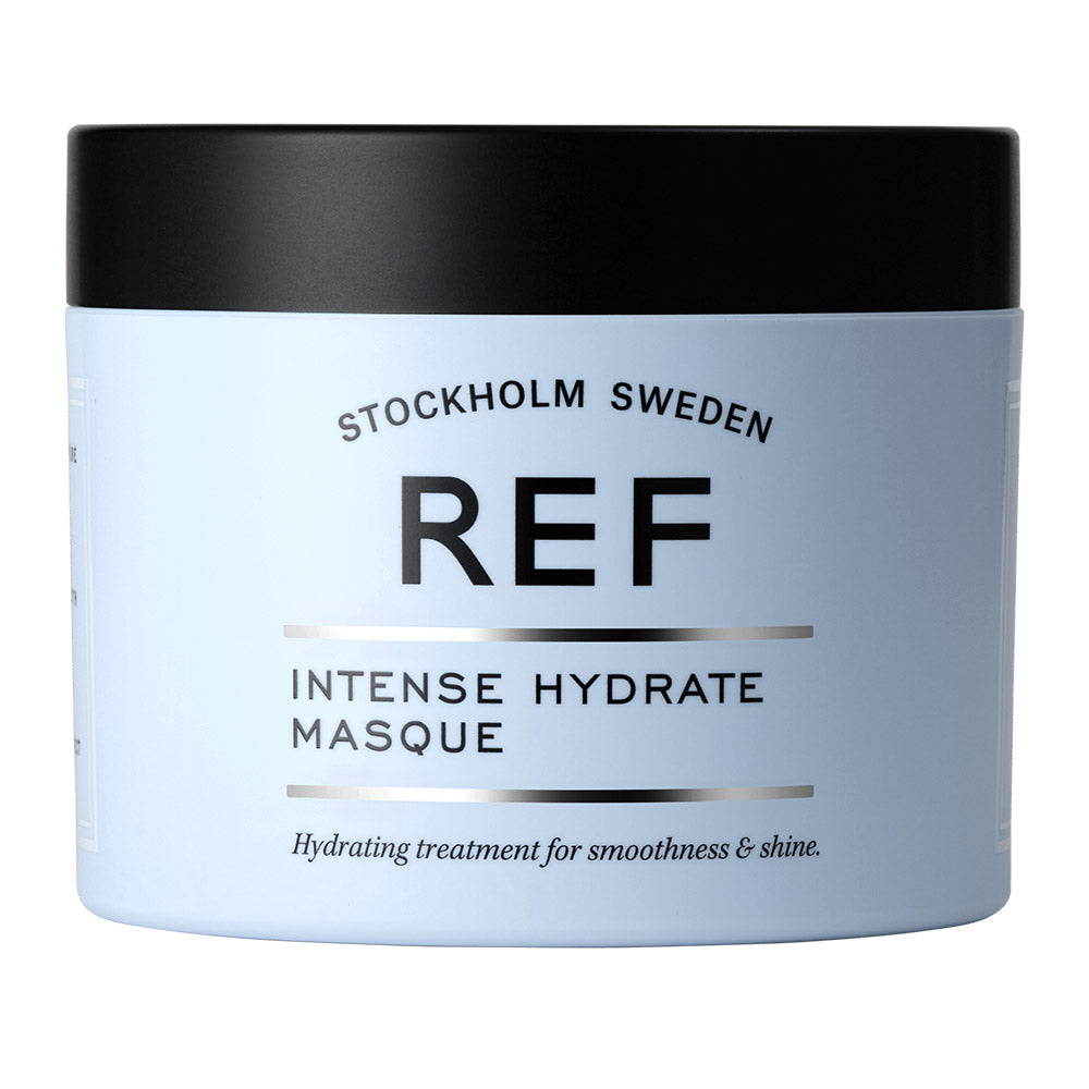 REF Hydrate Masque 250ml (8.45oz)