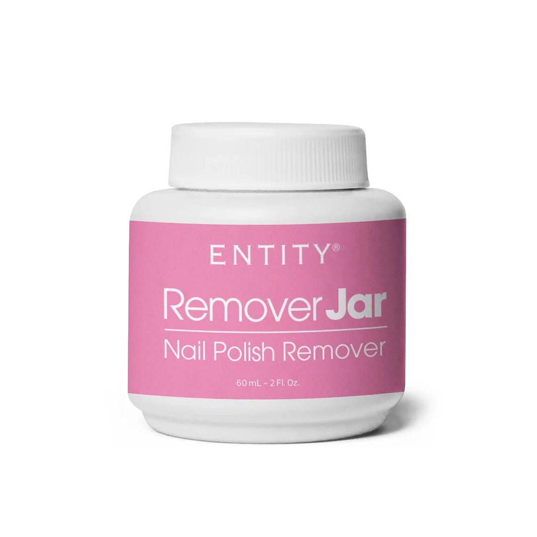 Entity Remover Jar 2oz