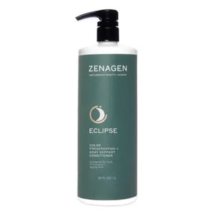 Zenagen Eclipse Anti-Gray Shampoo 32oz