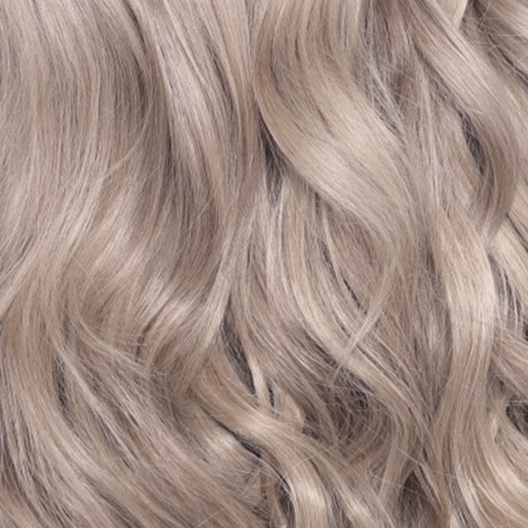 Leyton House Hair Colour Creme Permanent 3.3 fl oz
